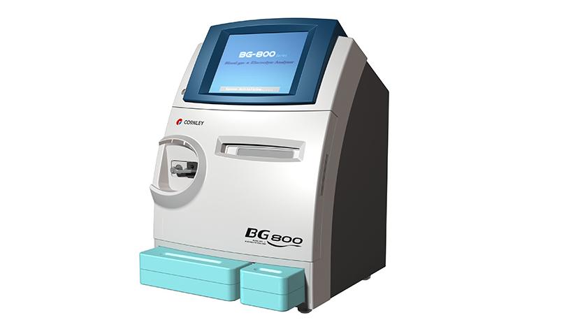 医学检验技术常用仪器及器材识别,检验科医疗器械基础知识大全