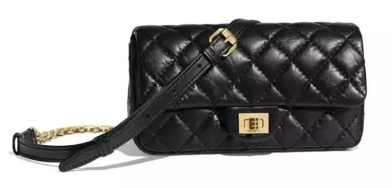 chanel新品148,chanel必买的10件单品