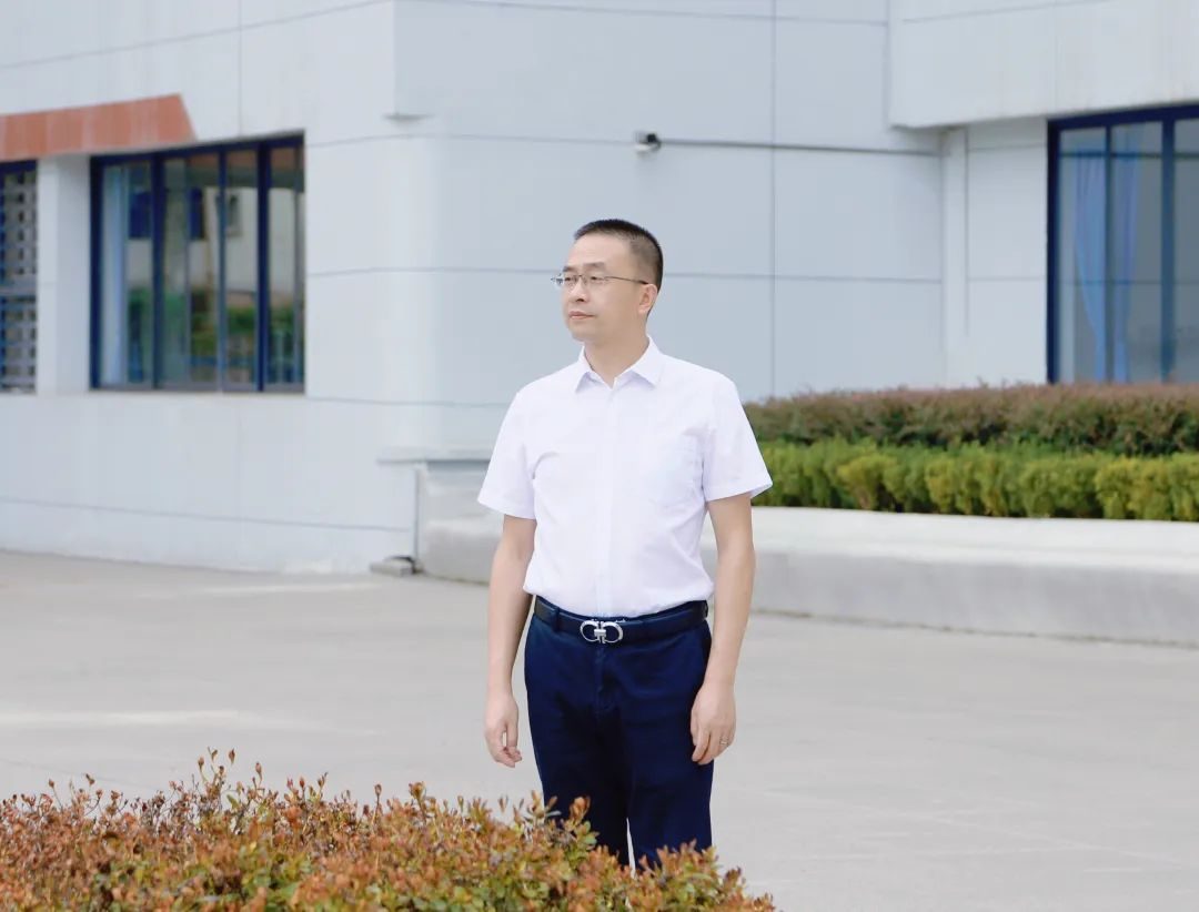 成都锦江区中学校有哪些,探校成都新世纪外国语学校