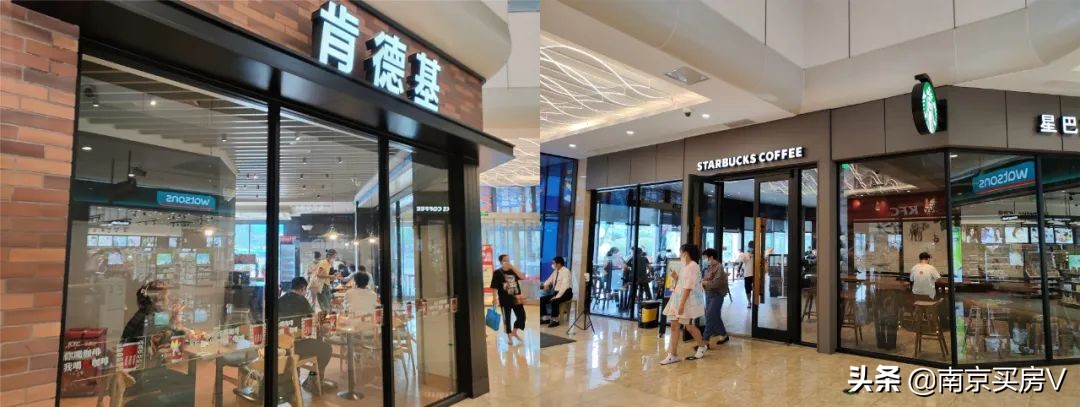 新玄武未来成长性,新玄武商业规划