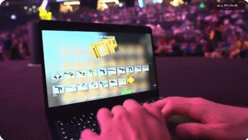 vitality夺冠,vitalitymajor全胜夺冠