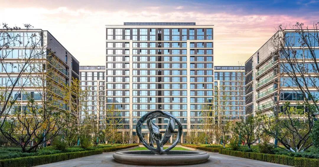 五洲工程设计院排名,五洲设计院2024年中标工程项目