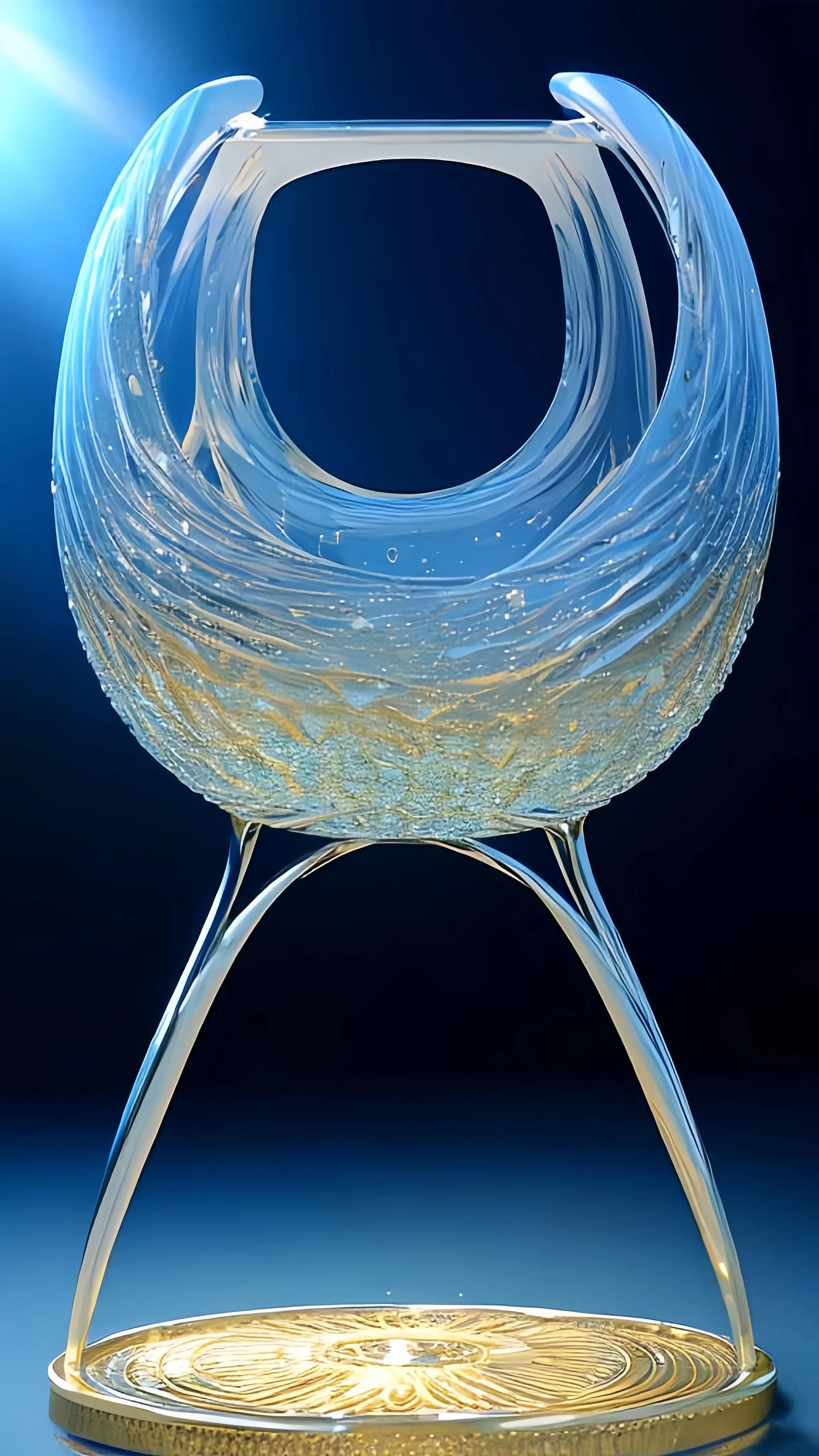 安神静心壁纸,静心纯朴自然壁纸