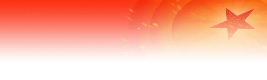 黑科技揭露真相,央视曝光黑科技