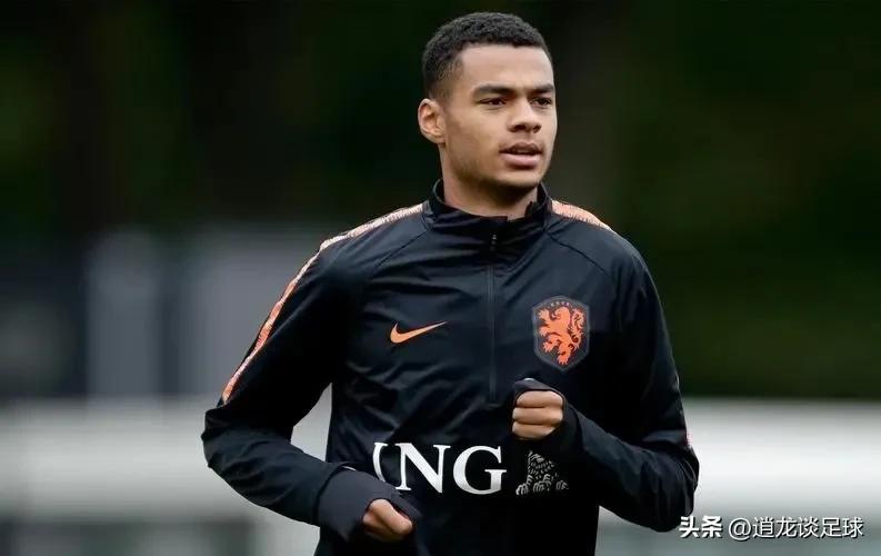 罗纳尔迪尼奥世界杯一球成名,弗兰世界杯一球成名