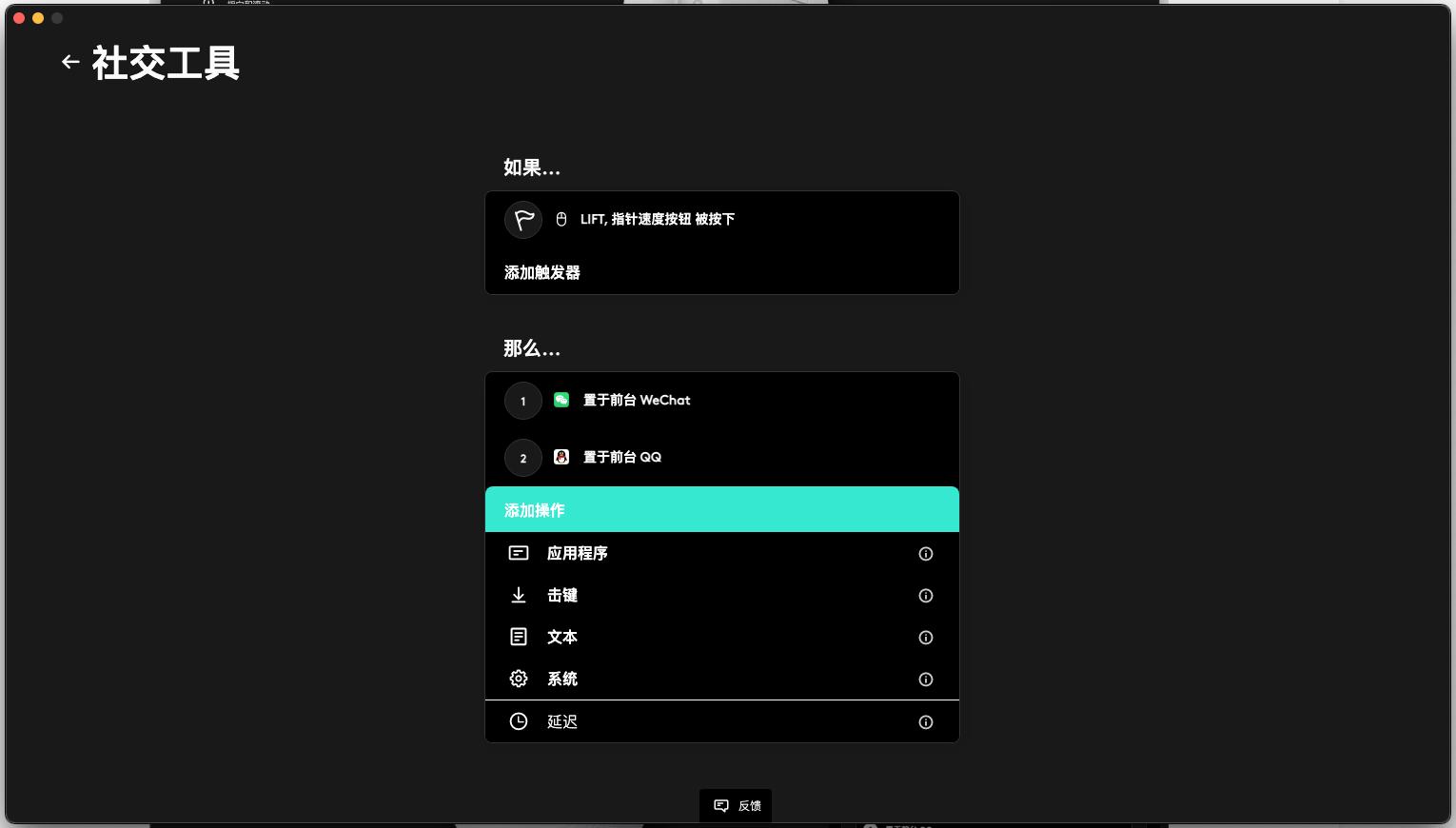 新手用罗技鼠标vs老手用罗技鼠标,罗技鼠标办公哪一款最好用测评