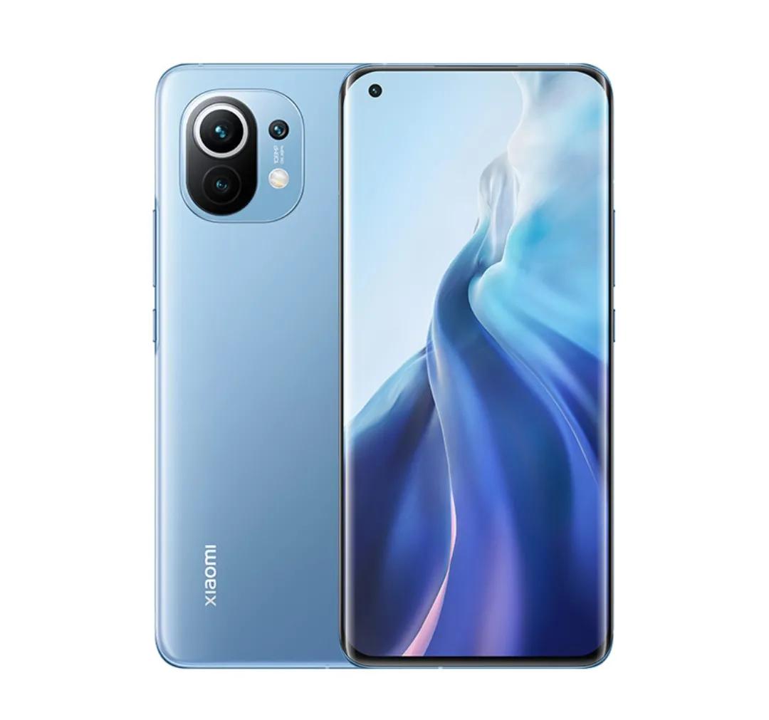 苹果暂停在俄销售会怎么样 (苹果暂停在俄销售有什么影响)