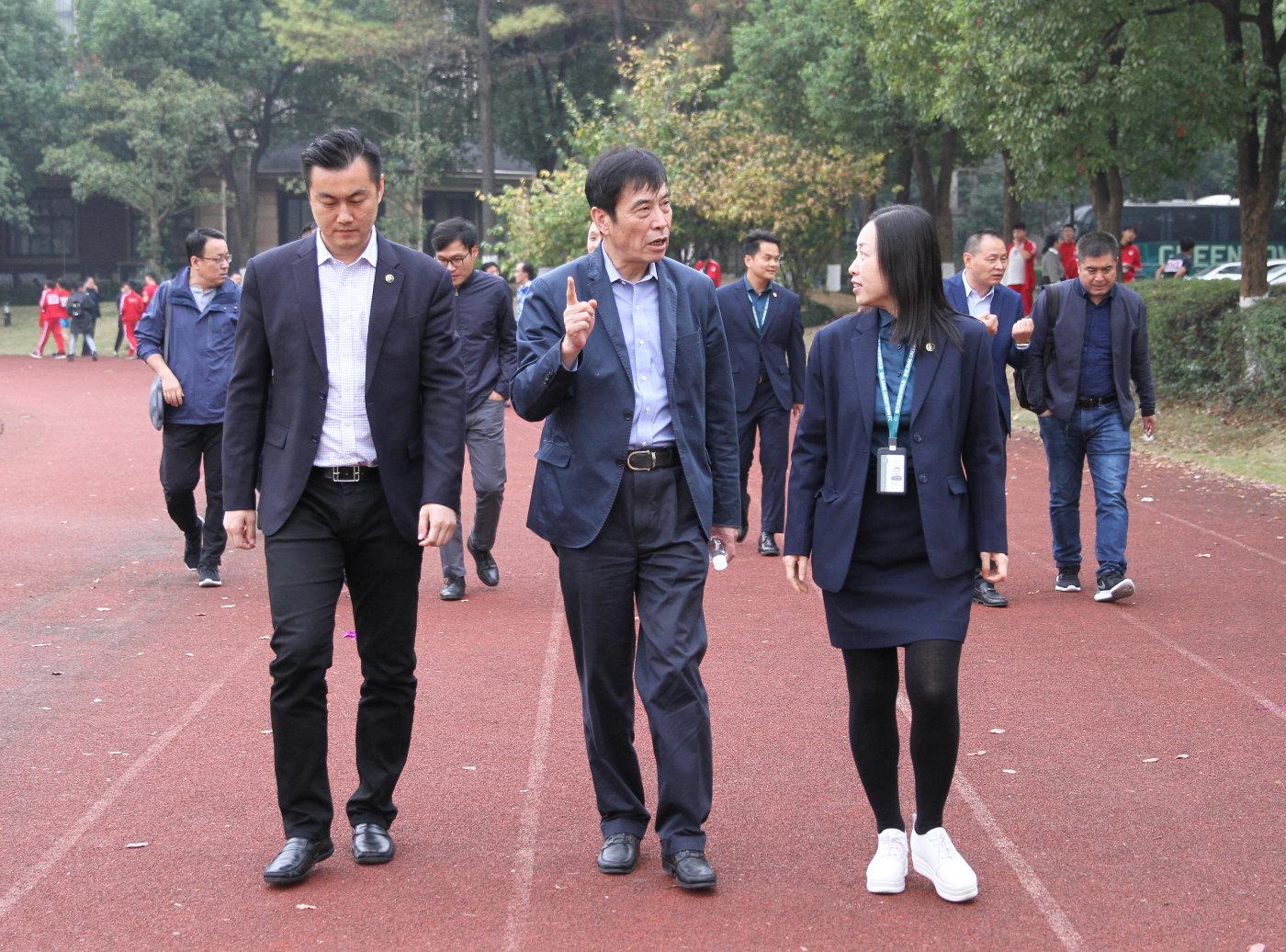 武汉三镇炮轰足协全文,武汉三镇炮轰足协原文