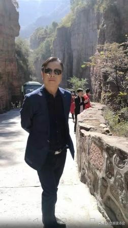 新年的励志古诗词,新年励志古诗词经典名句