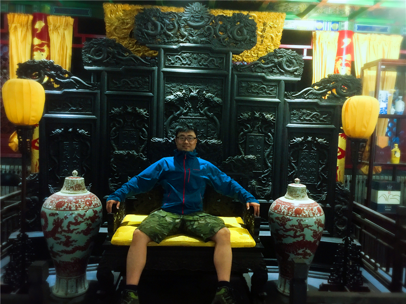 巴塔哥尼亚雨影超轻冲锋衣价格,巴塔哥尼亚冲锋衣防水指数