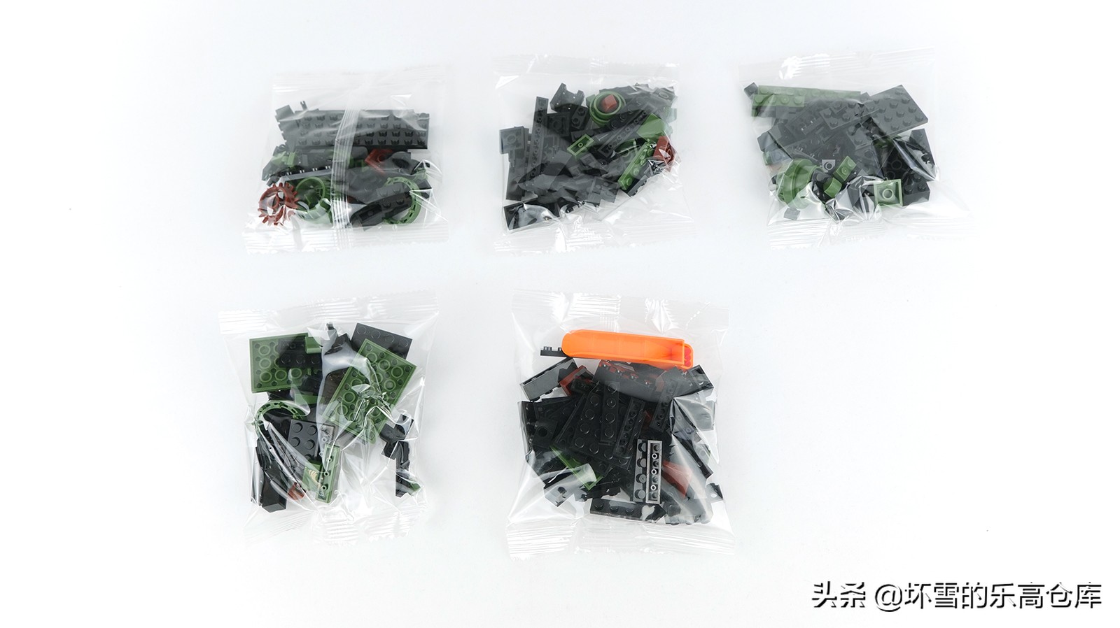 kv-2重型坦克木质拼装,kv1坦克到kv6坦克的进化史