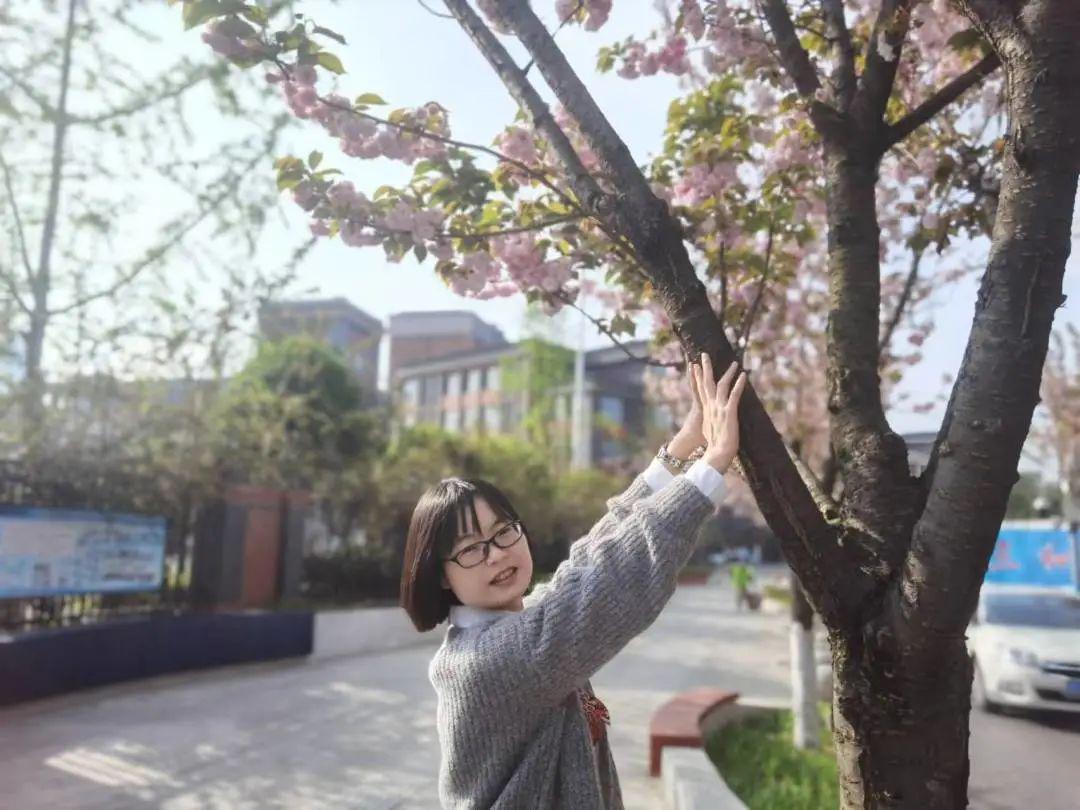 从一线老师到骨干教师的幼教故事,从新手教师到专家教师的成长历程