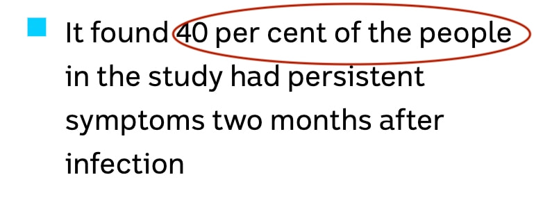 澳大利亚首例新冠病人,首例新型冠状病毒感染者