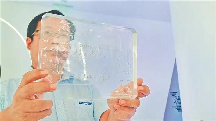 宝安专精特新小巨人评价,深圳专精特新小巨人条件