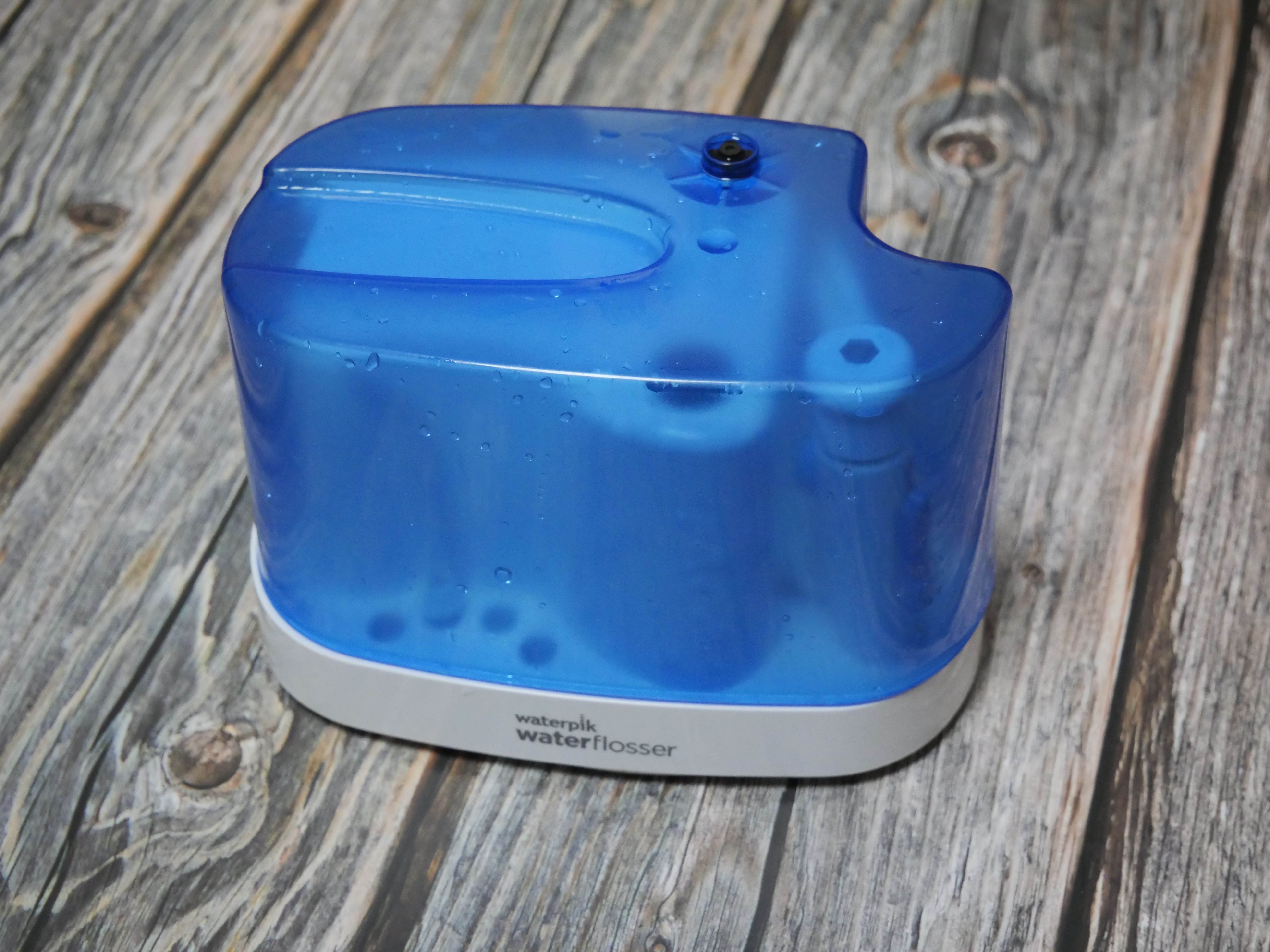 家庭必备的七款家用电器推荐,家用电器哪款最好用