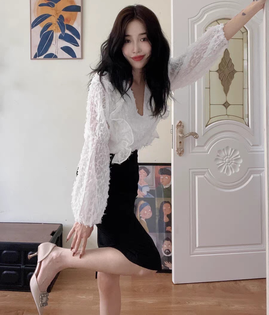 卖掉深圳的房子到惠州买别墅,三年前买惠州的房子如今怎样