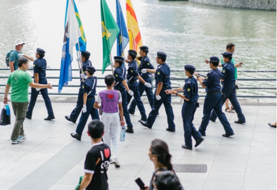 淘宝运营规则的基本规则,淘宝平台开店流程及规则介绍