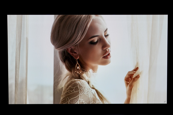 华硕无畏pro15测评锐龙版缺点,华硕无畏pro152022款锐龙版优点