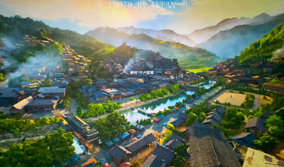 赣州东方欲晓飞翔是玩什么的,赣州方特东方欲晓飞翔全程视频