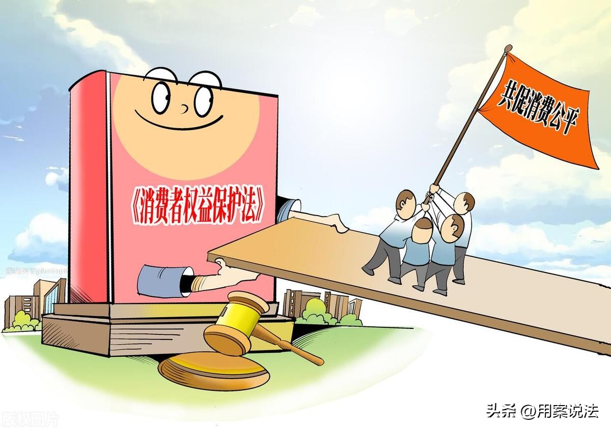 网上秒杀价和结算价不一致,店铺商品设置秒杀价格最低是多少