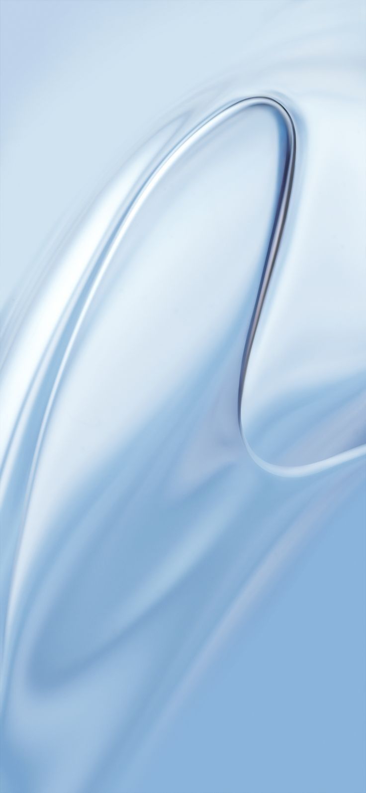 蝴蝶结亮晶晶壁纸,亮晶晶的壁纸