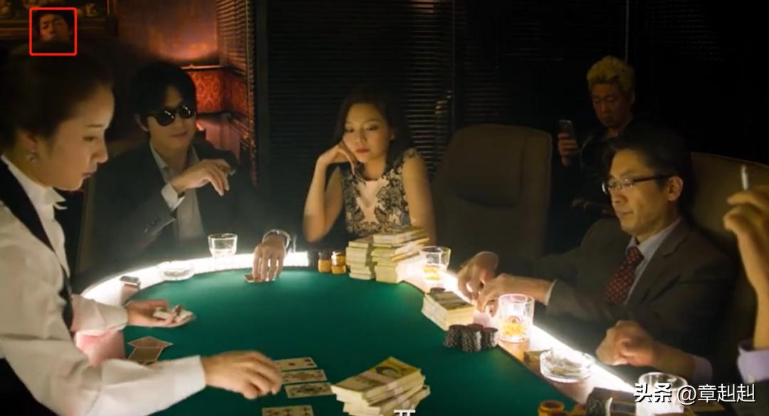 孙锡久最近消息,孙锡久最新