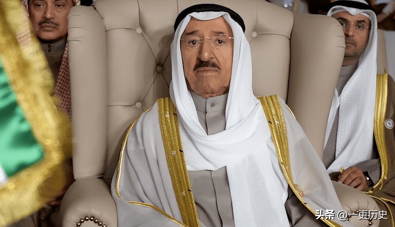 看卡塔尔世界杯感受,看卡塔尔世界杯学到了什么