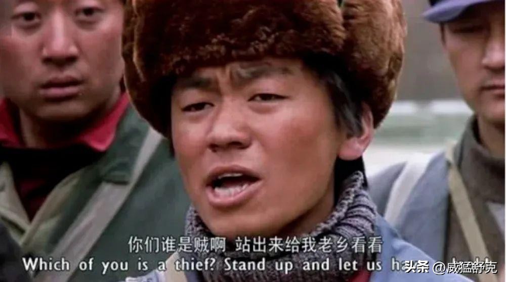 王宝强离婚后的日子,离婚后王宝强事业