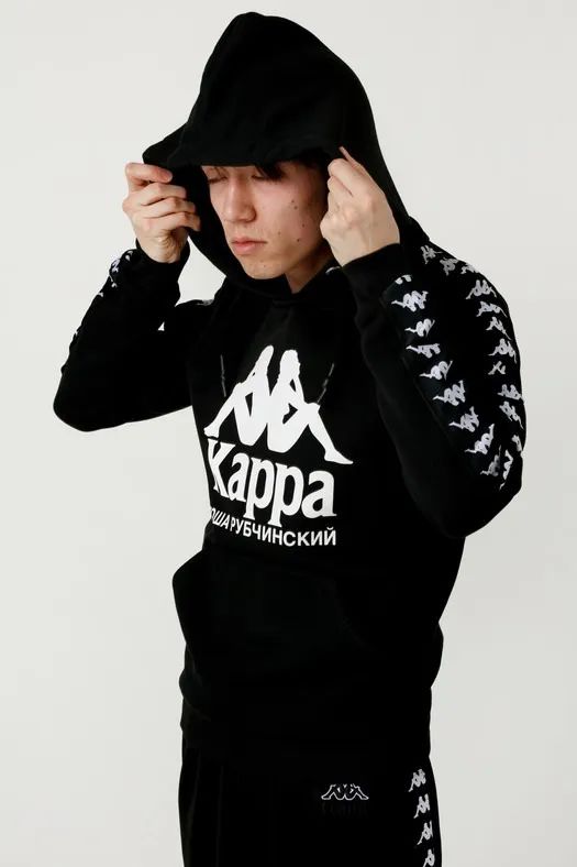 jennie抢lisa衣服,jennie96号球衣