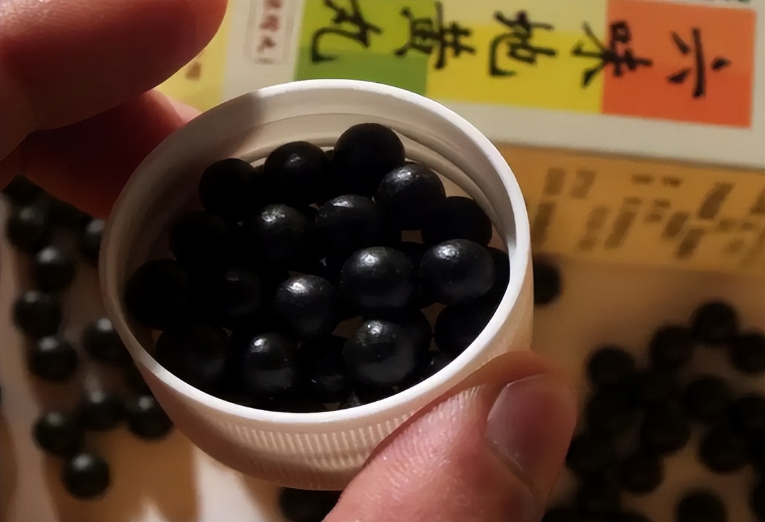 补肾是补肾片好还是六味地黄丸好,补肾中药好还是六味地黄丸好