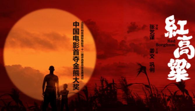 莫言谈早熟和晚熟,莫言晚熟的人的故事