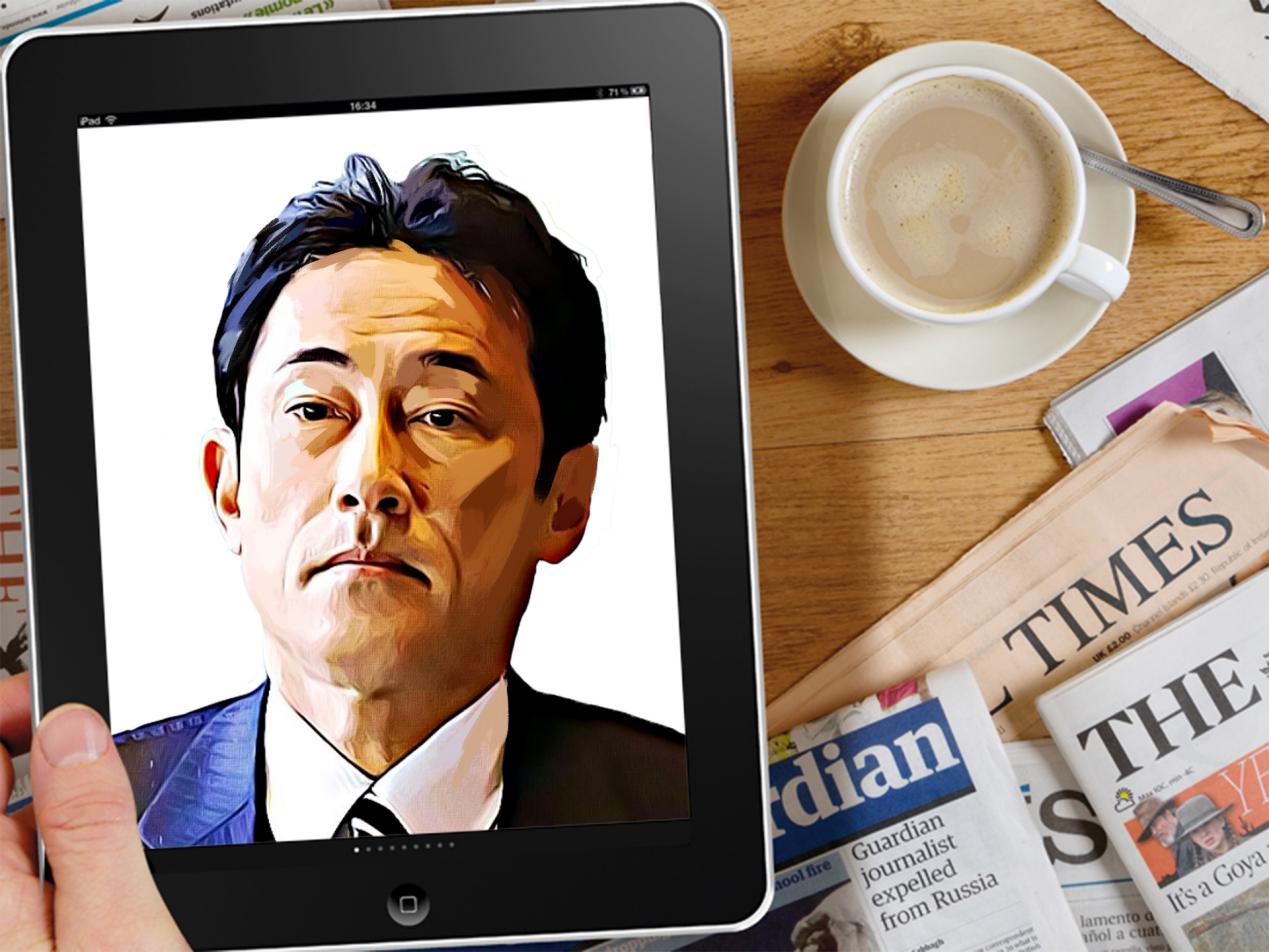 鏃ユ湰澶у箙鏀惧姝﹀櫒鍑哄彛绂佷护,鏃ユ湰鑰冭檻澶у箙鏀惧姝﹀櫒鍑哄彛绂佷护