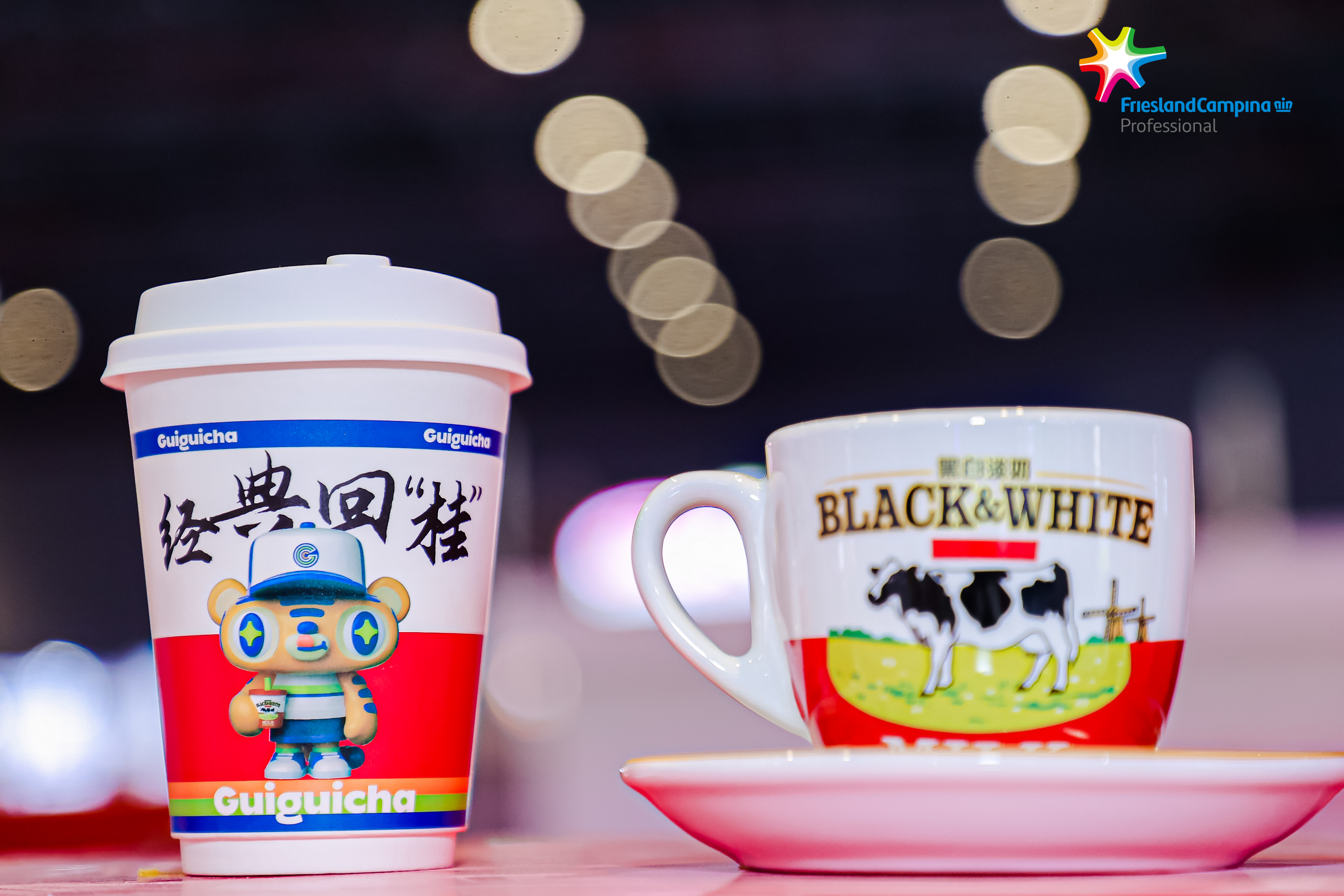 桂桂茶告诉你如何开一家奶茶店,奶茶店创业计划书怎么写完整版