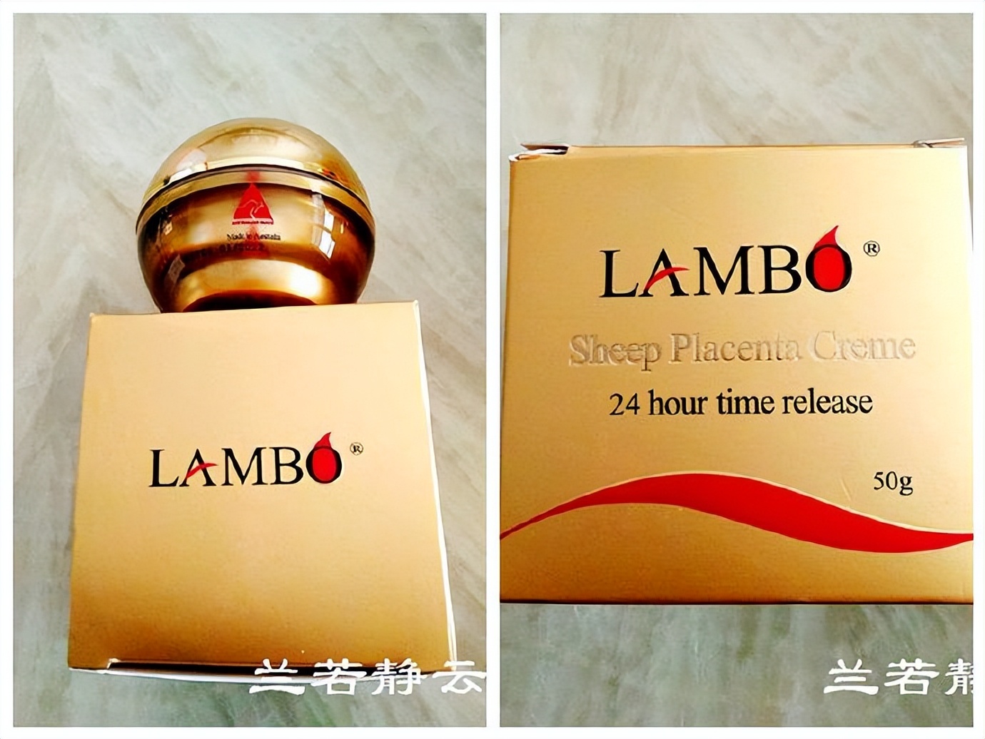 澳洲悉尼街拍,澳洲街拍