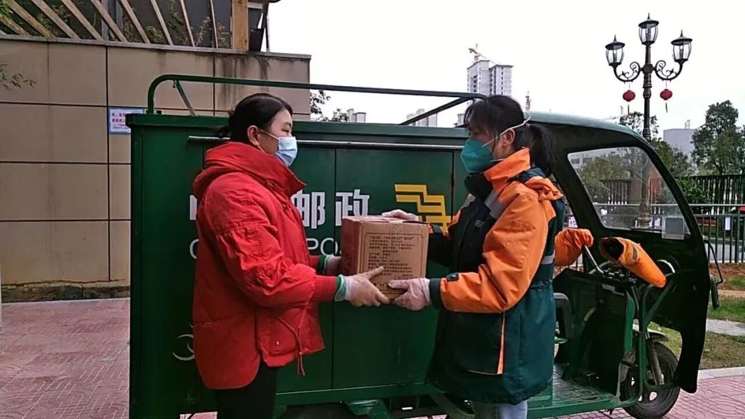 春节不打烊保畅,保障春节平安畅通