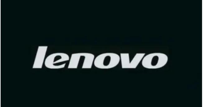 重装系统按f几进入u盘,电脑系统重装u盘启动快捷键