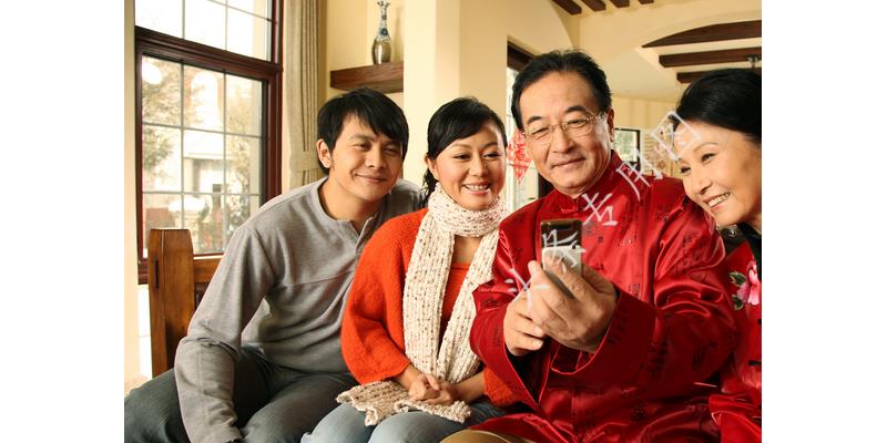 无意发现婆婆出轨了怎么办,发现婆婆出轨我可以告诉我娘家吗