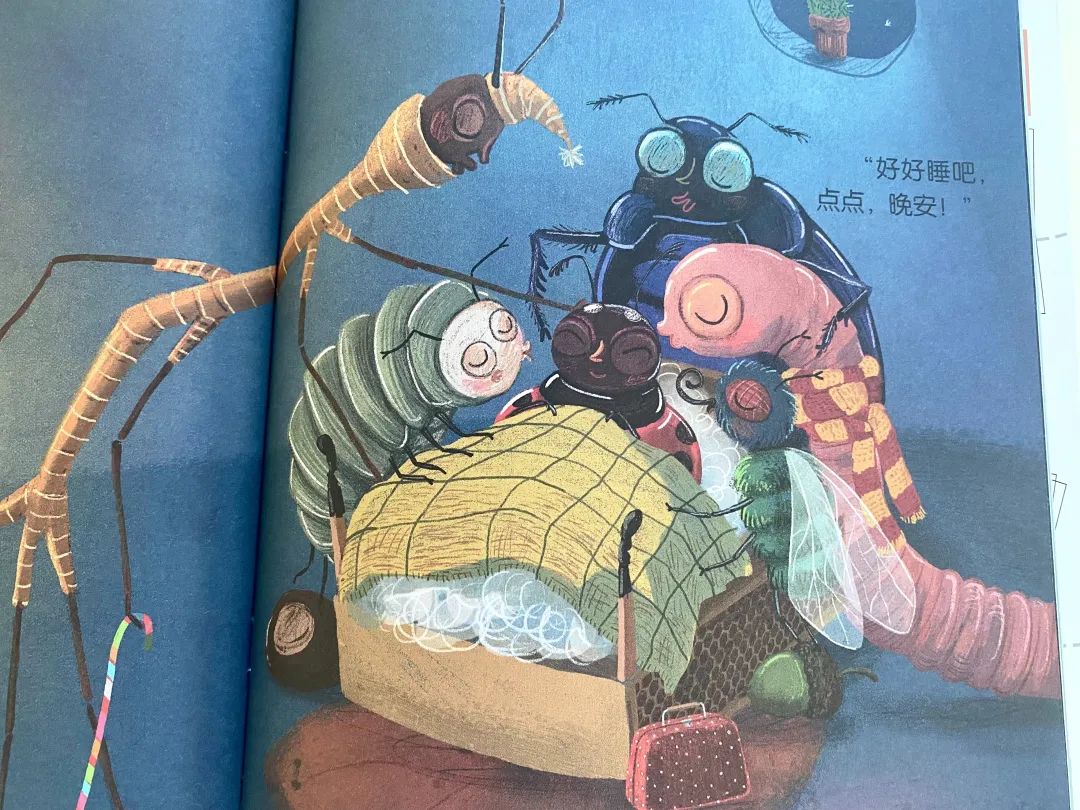 网红书推荐励志,网红推荐的书值得读吗