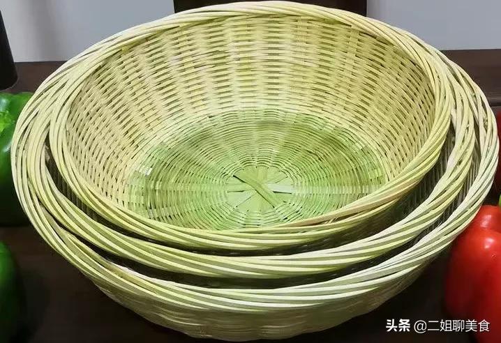 鐢ㄩ粍璞嗗仛璞嗚眽鏂规硶,榛勮眴鍋氳眴璞変粈涔堢殑