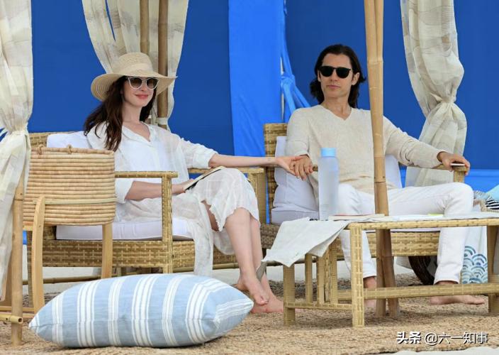 赌徒、信徒还是圣徒？孙正义遇到“新抢钱夫妻”，被迫走下神坛