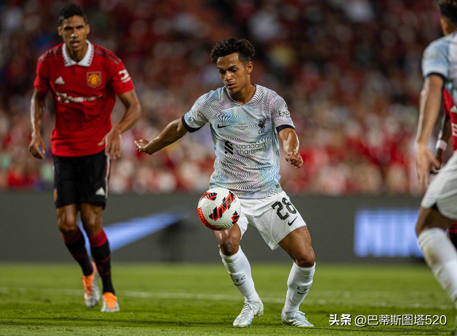 2021赛季英超各队阵容,2023英超冬窗转会名单