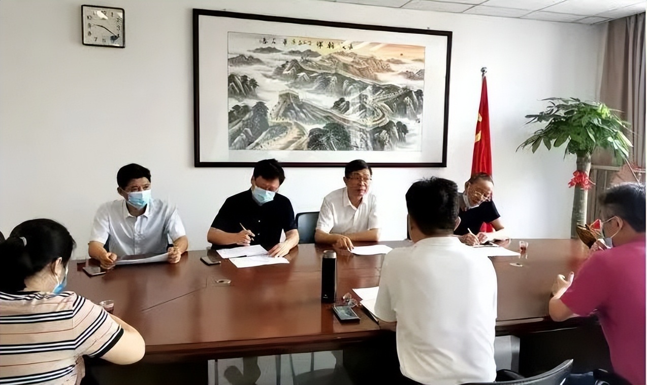 丰泽区学校积极备战中高考，全力为学生安心高效备考保驾护航