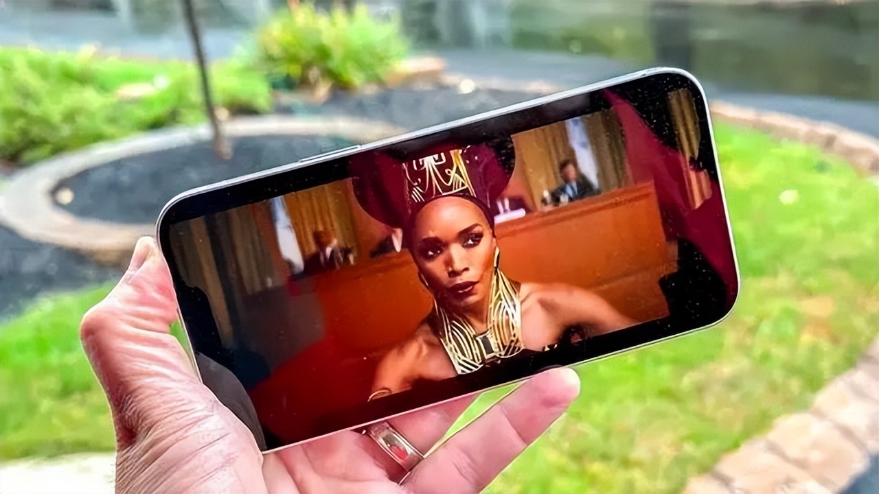 iphone14pro6.7英寸,iphone14pro6.7寸