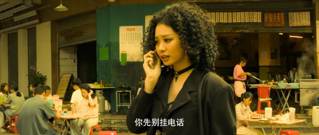 邹兆龙动作片,邹兆龙新动作电影