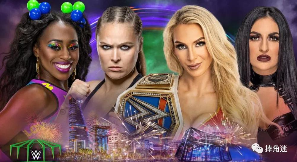 wwe密室铁笼赛布洛克莱斯纳,wwe密室牢笼赛