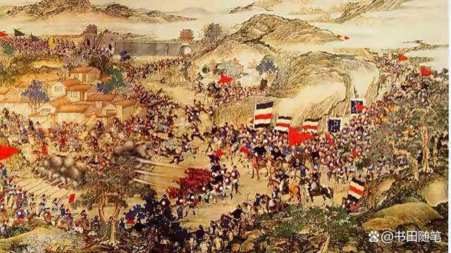 明朝文学历史演变,元朝明朝之间的朝代