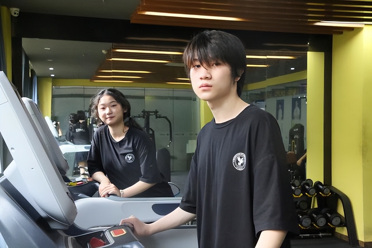 水木源画室杭州校区写生,水木源画室杭州校区联系电话