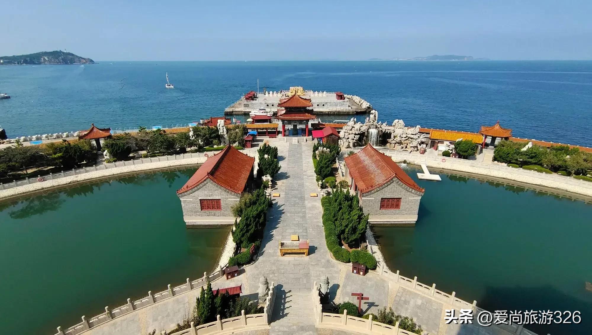 中国五大名楼名称及图片,中国四大名楼排名及简介