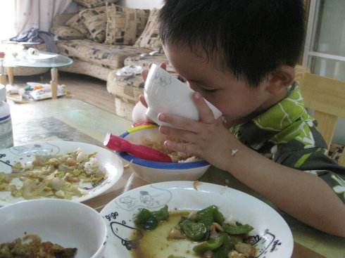 孩子在幼儿园过得不好的几个表现,八招判断孩子在幼儿园经历了什么