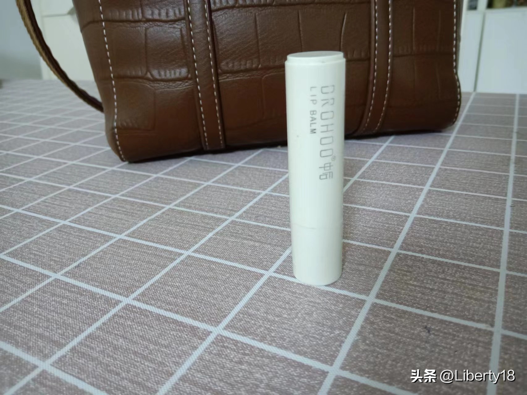 我的节俭生活文章,我的节俭生活500字